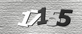 Immagine di protezione