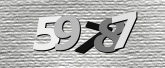 Immagine di protezione