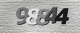 Immagine di protezione