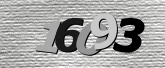 Immagine di protezione