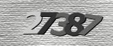 Immagine di protezione