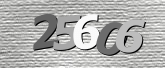 Immagine di protezione