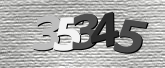 Immagine di protezione