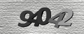 Immagine di protezione