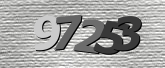 Immagine di protezione