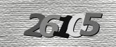 Immagine di protezione