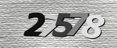 Immagine di protezione