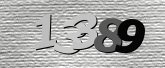 Immagine di protezione