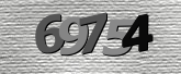 Immagine di protezione