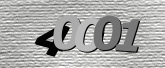 Immagine di protezione