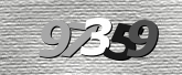 Immagine di protezione