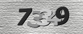 Immagine di protezione