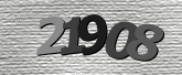 Immagine di protezione