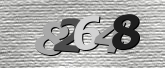 Immagine di protezione