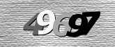 Immagine di protezione