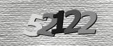 Immagine di protezione