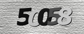 Immagine di protezione