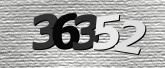 Immagine di protezione