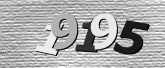Immagine di protezione