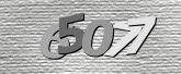 Immagine di protezione
