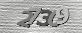 Immagine di protezione