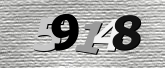 Immagine di protezione