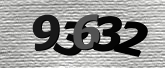 Immagine di protezione