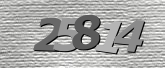 Immagine di protezione
