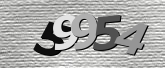 Immagine di protezione
