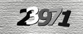 Immagine di protezione