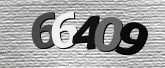 Immagine di protezione