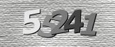 Immagine di protezione