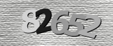 Immagine di protezione