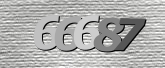 Immagine di protezione