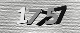 Immagine di protezione