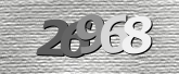 Immagine di protezione