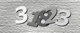 Immagine di protezione