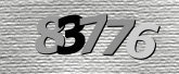 Immagine di protezione