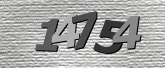 Immagine di protezione