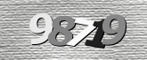 Immagine di protezione