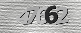 Immagine di protezione