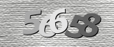 Immagine di protezione