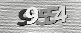 Immagine di protezione