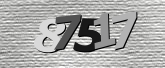 Immagine di protezione