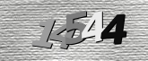 Immagine di protezione