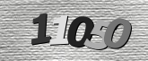 Immagine di protezione