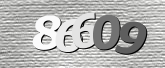 Immagine di protezione
