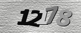 Immagine di protezione