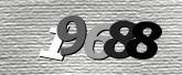 Immagine di protezione