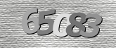 Immagine di protezione